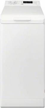Perilica rublja - gornje punjenje Electrolux EW6T5061