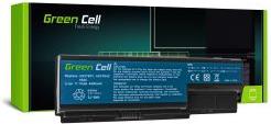 Green Cell (AC03) baterija 4400 mAh, 10.8V (11.1V) AS07B31 AS07B41 AS07B51 za Acer Aspire 7720 7535 6930 5920 5739 5720 5520 5315 5220