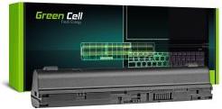 Green Cell (AC32) baterija 4400 mAh,10.8V (11.1V) AL12A31 AL12B32 za Acer Aspire v5-171 v5-121 v5-131