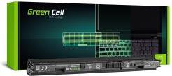 Green Cell (AS36) baterija 2200 mAh,10.8V (11.1V) A31-X101 za Asus Eee-PC X101 X101H X101C X101CH X101X