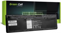 Green Cell (DE116) baterija 2800 mAh, 11.1V WD52H GVD76 za Dell Latitude E7240 E7250