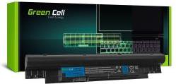 Green Cell (DE65) baterija 4400 mAh,10.8V (11.1V) 268X5 za Dell Vostro V131 V131R V131D Latitude 3330