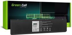 Green Cell (DE93) baterija 4500 mAh,7.2V (7.4V) 34GKR F38HT za Dell Latitude E7440