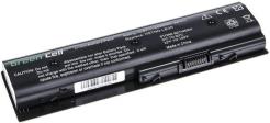 Green Cell (HP32) baterija 4400 mAh,10.8V (11.1V) MO06 za HP ENVY dv4 dv4t dv6 dv7 dv7t