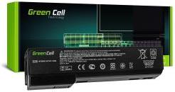 Green Cell (HP50) baterija 4400 mAh,10.8V (11.1V) CC06XL HSTNN-DB1U za HP Mini 110-3000 110-3100 ProBook 6300