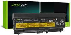 Green Cell (LE28) baterija 6600 mAh,10.8V (11.1V) 42T4795 za IBM Lenovo ThinkPad T410 T420 T510 T520 W510 Edge 14 15 E525
