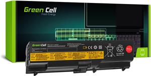 Green Cell (LE49) baterija 4400 mAh,10.8V (11.1V) 45N1001 za IBM Lenovo ThinkPad L430 L530 T430 T530 W530