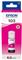 Epson 103 EcoTank Magenta ink bottle (C13T00S34A) 65ml