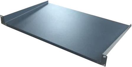 NaviaTec Cantilever Shelf 1U 10"