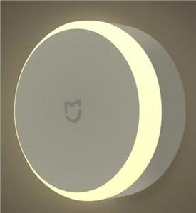 Xiaomi Yeelight Mi Motion Sensor Night Light