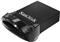 USB memorija Sandisk 256GB Cruzer Ultra FIT USB 3.1
