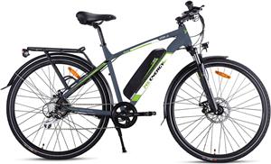 MS ENERGY e-bicikl ATOM a1