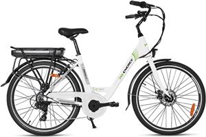 MS ENERGY e-bicikl PROTON p1