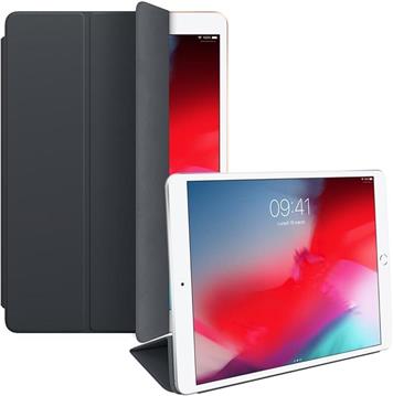 Futrola APPLE Smart Cover za iPad Air 3, crna, mvq22zm/a