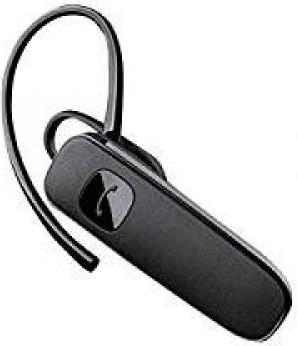 Slušalica Plantronics M75, bluetooth