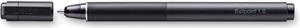Keramička olovka Ballpoint Pen za Intuos PRO