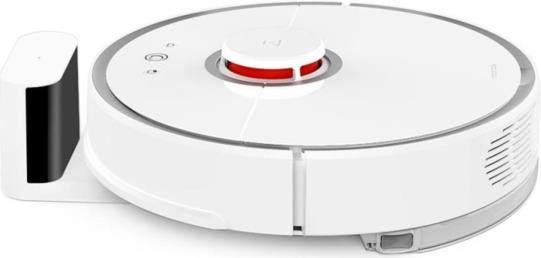 Xiaomi Roborock S50 robotski usisavač