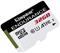 Memorijska kartica Kingston 32GB microSDHC Endurance Flash M