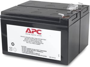 APC Replacement Battery Cartridge #113 RBC113