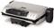SEB Tefal kontaktni grill GC205012