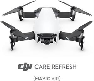 DJI Care Refresh (Mavic Air) Code - dodatno jamstvo