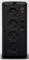 CyberPower 1050VA/630W UT1050EG, line-int., šuko, desktop