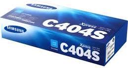 Toner HP CLT-C404S/ELS ST966A