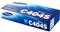 Toner HP CLT-C404S/ELS ST966A