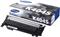 Toner HP CLT-K404S/ELS SU100A