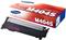 Toner HP CLT-M404S/ELS SU234A