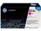 Toner HP CB387A, Magenta