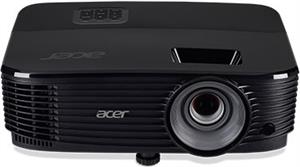 Acer DLP projektor X1323WH