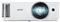 Projektor Acer X138WH