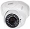 Planet ICA-4460V H.265 4MP PoE Dome IR IP Camera with Vari-focal Lens