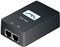 Ubiquiti Networks Gigabit 24V 1A Adapter