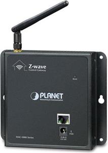 Planet Z-wave Home Automation Control Gateway