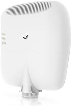 Ubiquiti Networks 8-Port Intelligent WISP Control Point with FiberProtect