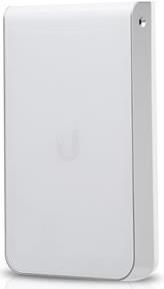 Ubiquiti Networks UniFi Access Point In Wall Hi-Density