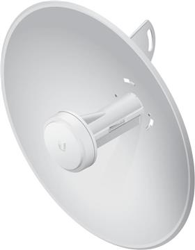 Ubiquiti Networks 2,4GHz PowerBeam 2x 18dBi Antena