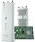 Ubiquiti Networks 5 GHz Carrier Radio with LTU Technology (price per piece)