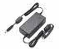 Canon Power Supply Kit U1