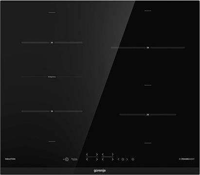 Ploča Gorenje IT643BCSC