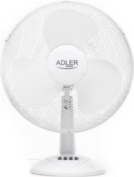 Adler ventilator 40cm 55W AD 7304