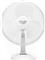 Adler ventilator 40cm 55W AD 7304