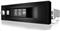 Icybox IB-168SK-B hot-swap za 3,5" SATA disk