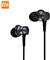 Xiaomi Basic, Headset, In-ear, Black, Binaural, 1.25 m, Wire