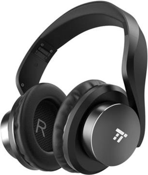 TaoTronics TT-BH21 Bluetooth CVC 6.0 Noise Cancelling