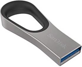 USB memorija SanDisk 128GB Ultra Loop USB 3.0.