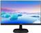 Monitor 23,8" Philips 243V7QJABF IPS monitor