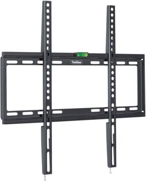 VonHaus 32-55'' fiksen TV zidni nosač do 35kg